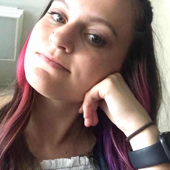 katrina_rainier